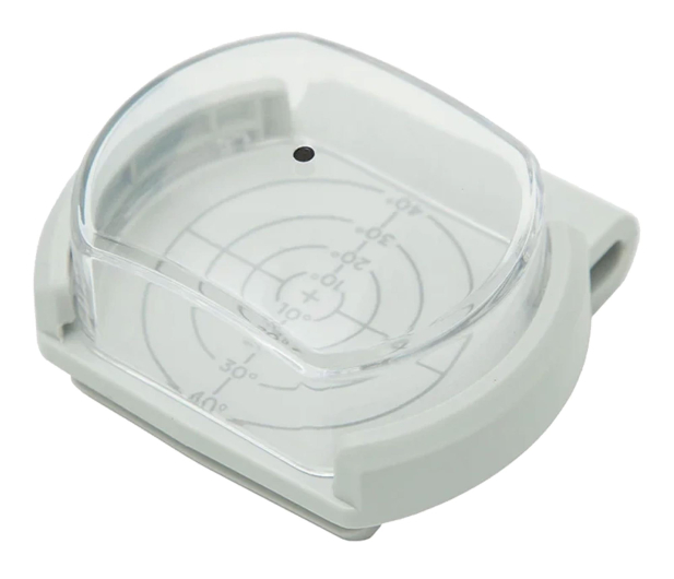 Ecoflow Wskaźnik kąta padania promieni słonecznych EcoFlow - 1505233 - zdjęcie 2